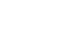 銀基黃帝宮御溫泉