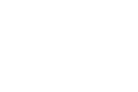 銀基冰雪酒店