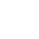 營(yíng)業(yè)時(shí)間