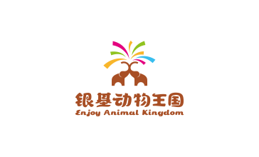 銀基動(dòng)物王國