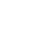 銀基御湯別墅酒店
