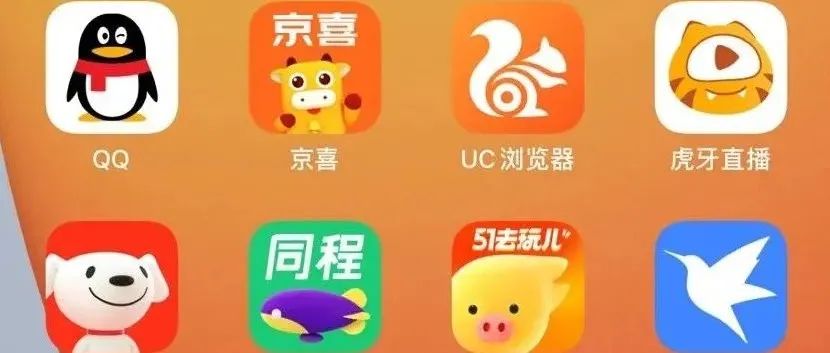 當【銀基動物王國】里的動物朋友們成為logo？！